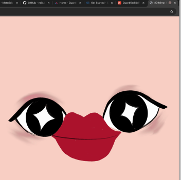 Changed the drawing combo