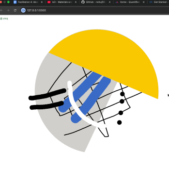 Rearranged more layers