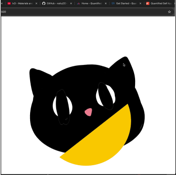 Input my own drawing