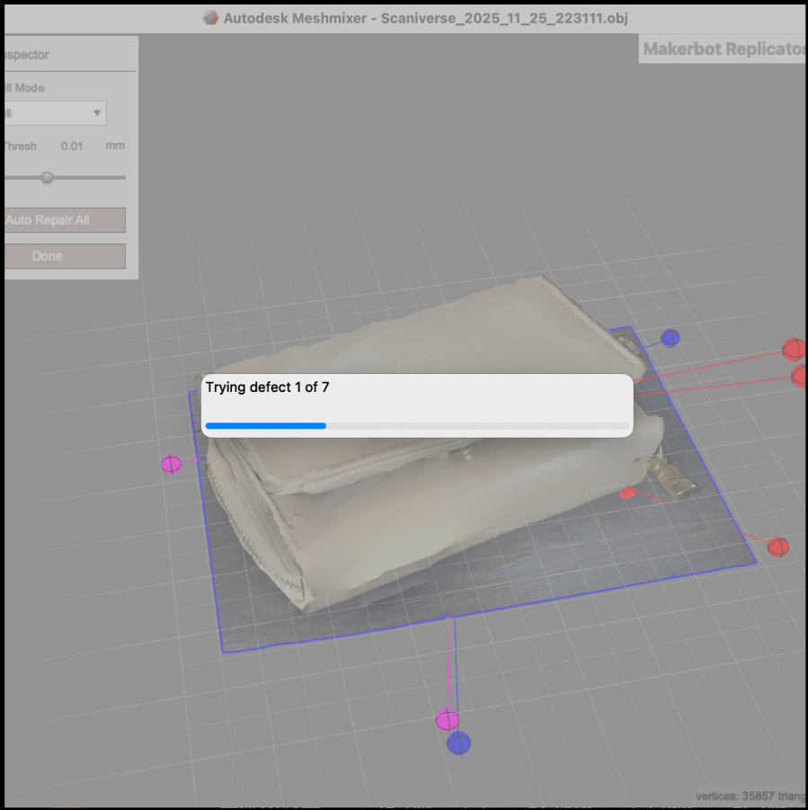 put a description here or you will lose grades