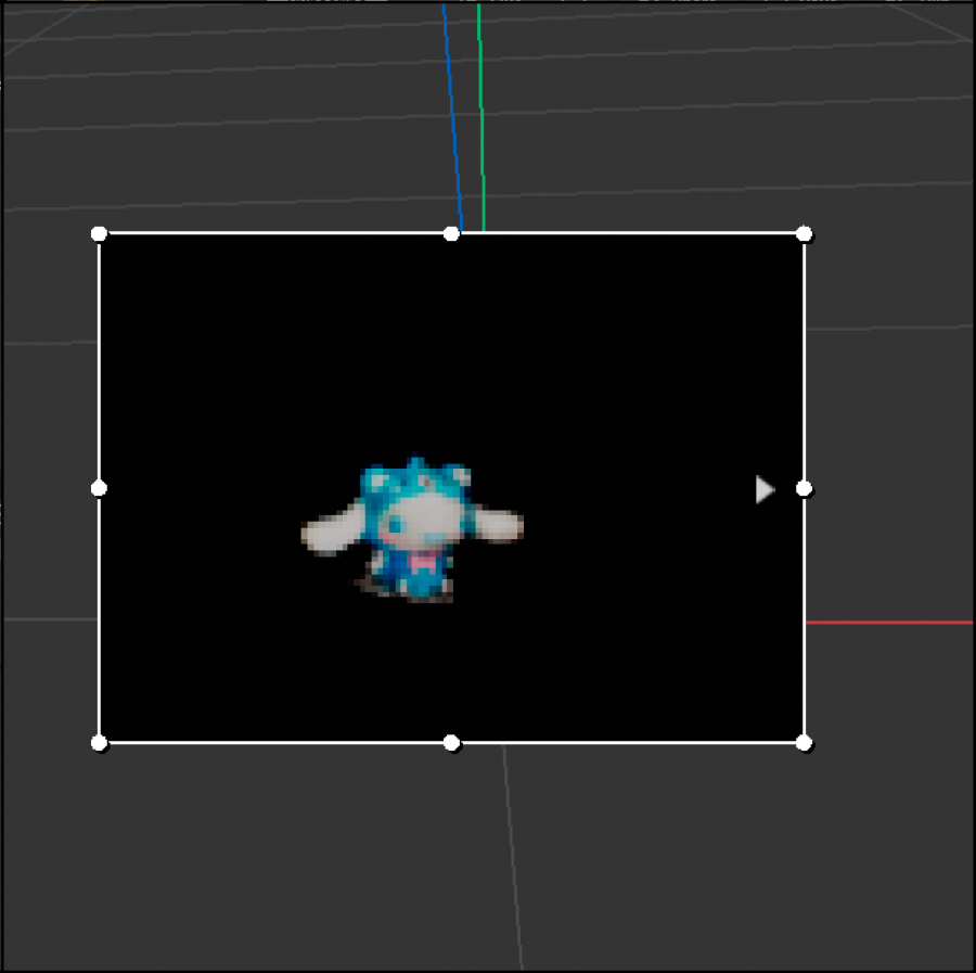 put a description here or you will lose grades