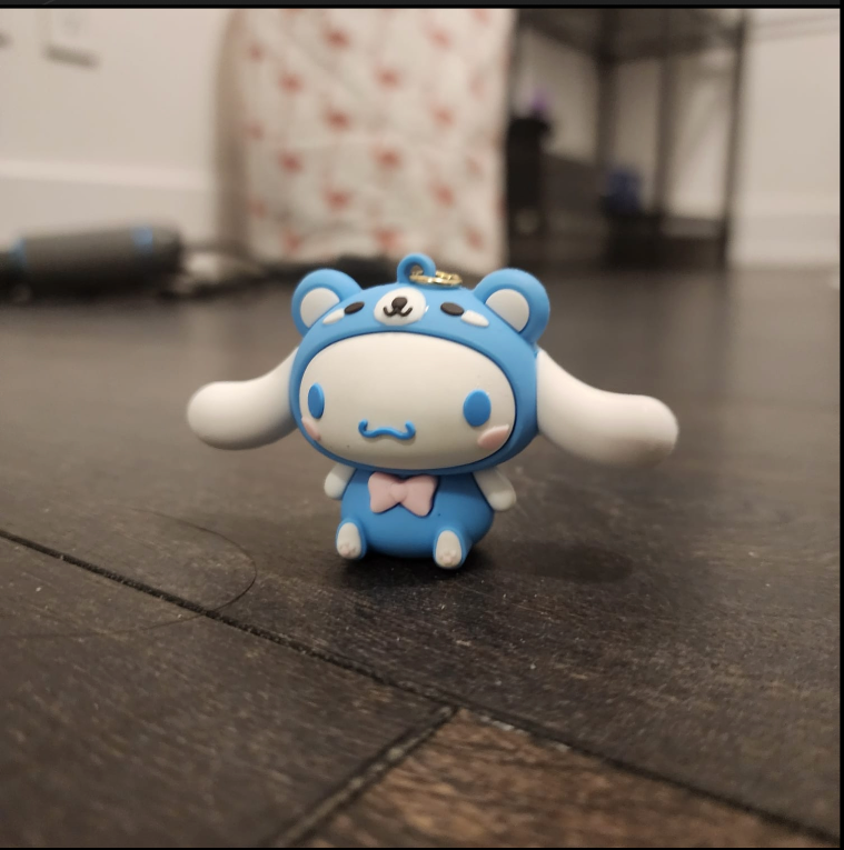 put a description here or you will lose grades