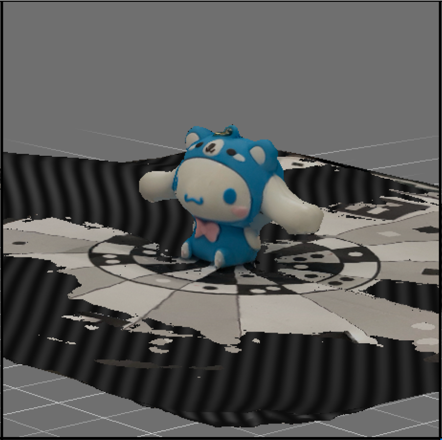 put a description here or you will lose grades