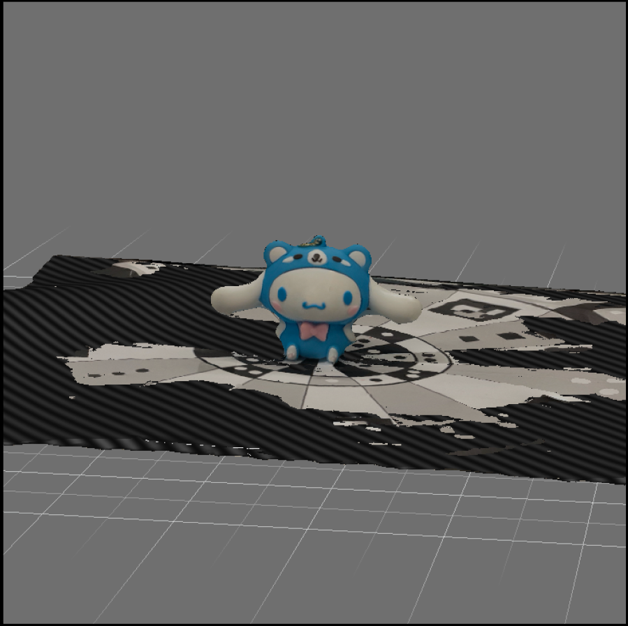 put a description here or you will lose grades