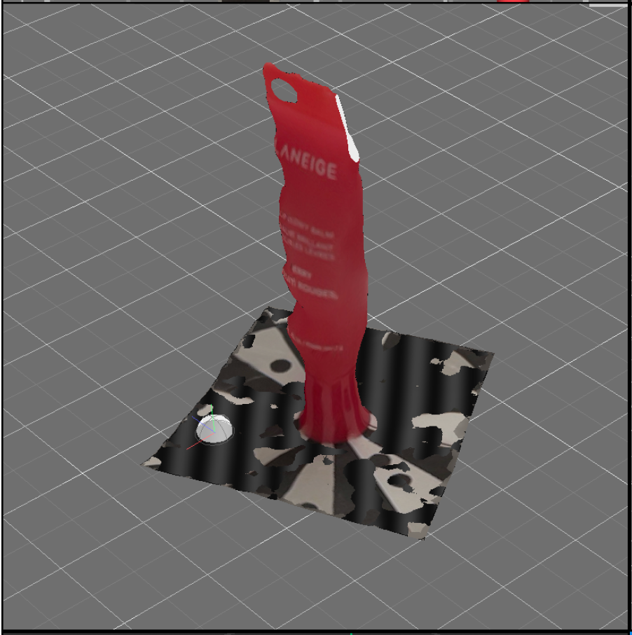 put a description here or you will lose grades