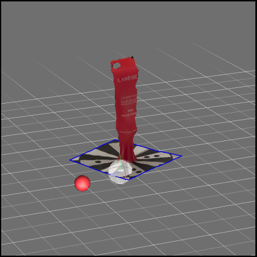 put a description here or you will lose grades