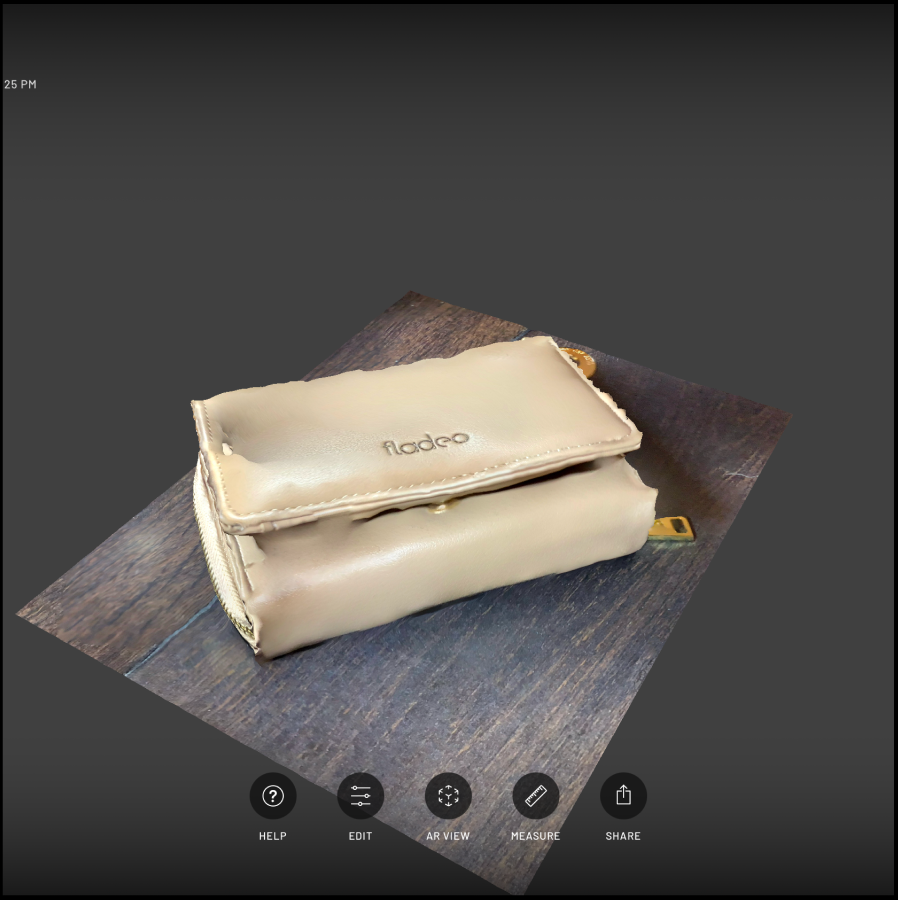 put a description here or you will lose grades