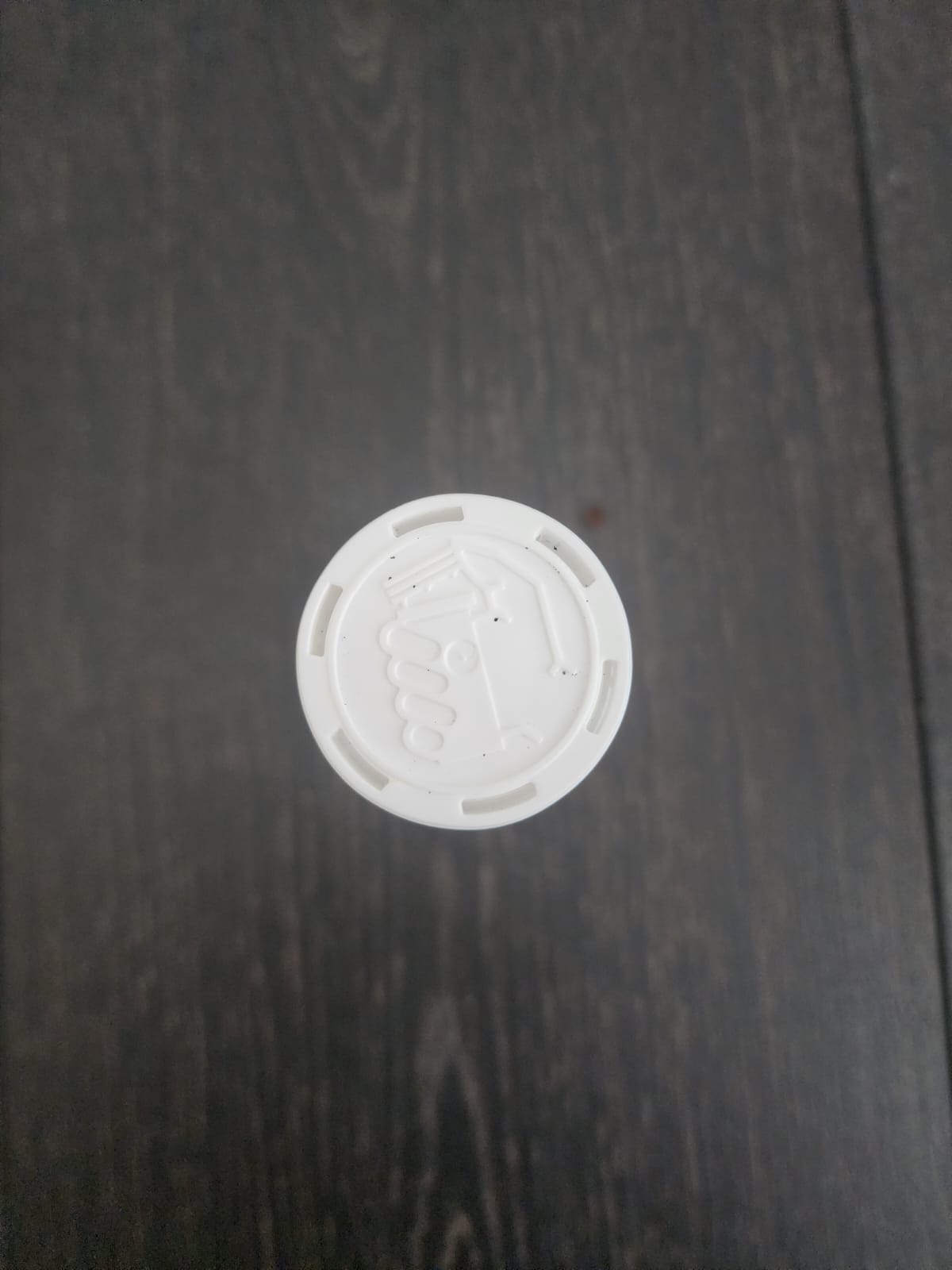 put a description here or you will lose grades