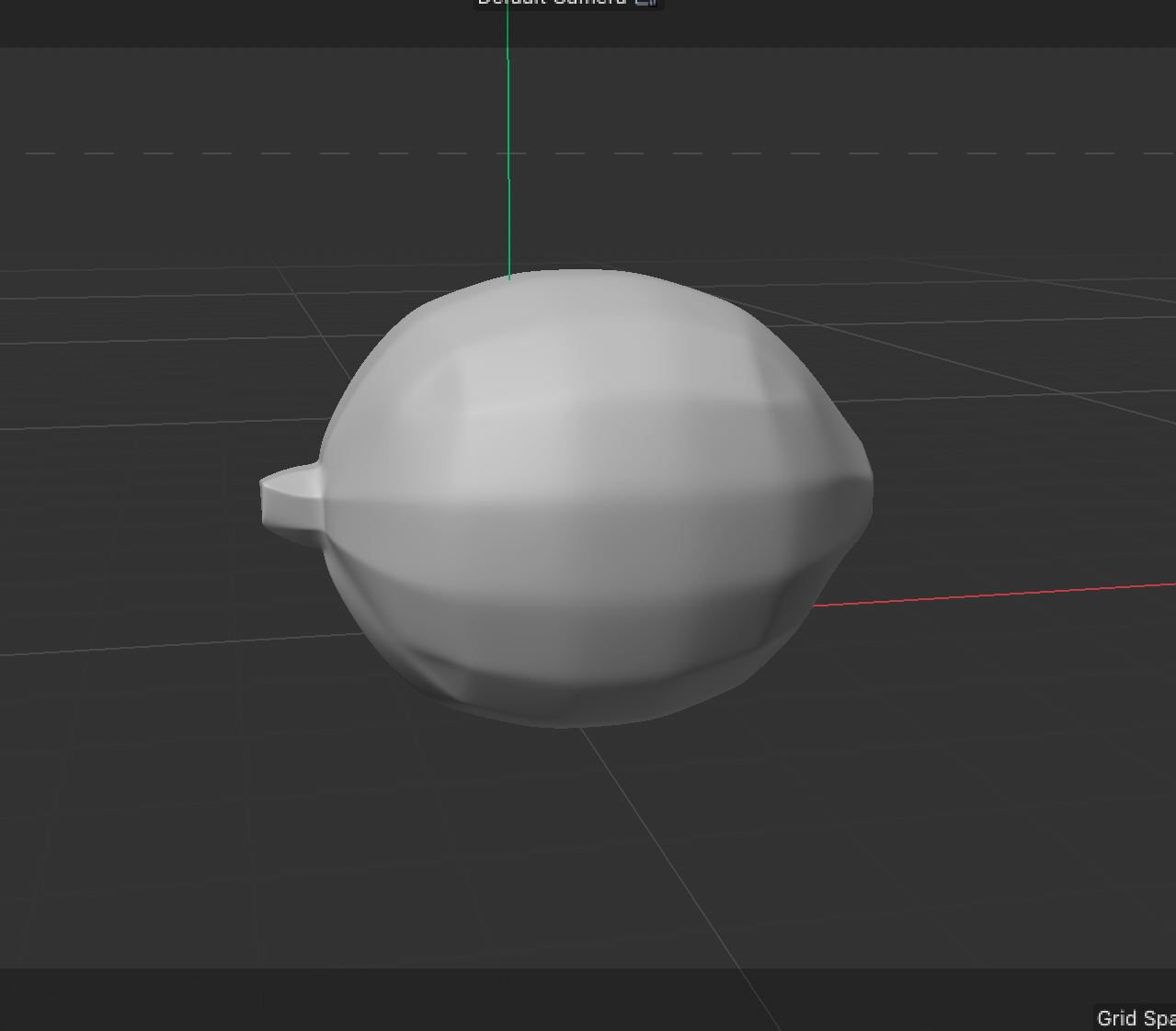 put a description here or you will lose grades