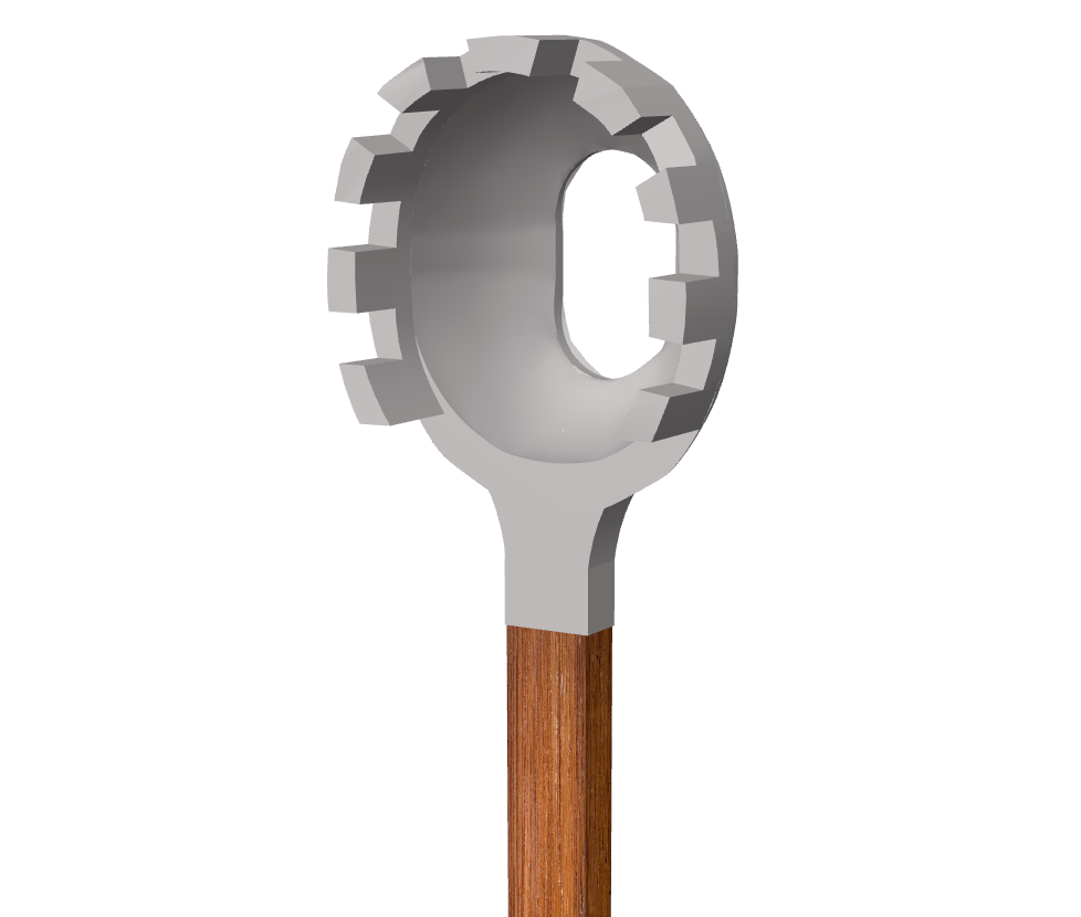 pasta spoon 3d model <div class='container'><iframe class='responsive-iframe' src='http://liemdjan.phoenix.sheridanc.on.ca/P1Stuff/spoon.html'></iframe></div>